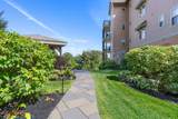 616 Scenic Road - Photo 34