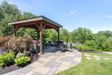 616 Scenic Road - Photo 35