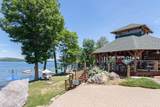 616 Scenic Road - Photo 37