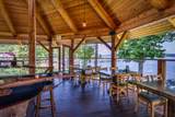 616 Scenic Road - Photo 38