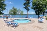 616 Scenic Road - Photo 40