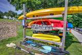 616 Scenic Road - Photo 41