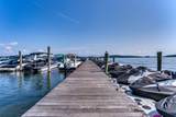 616 Scenic Road - Photo 42