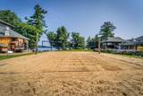 616 Scenic Road - Photo 43