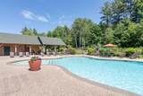 616 Scenic Road - Photo 45
