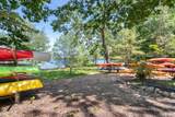 616 Scenic Road - Photo 47