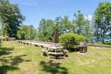 616 Scenic Road - Photo 48