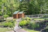 616 Scenic Road - Photo 49