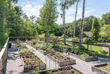 616 Scenic Road - Photo 50