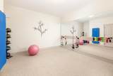 616 Scenic Road - Photo 52