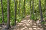 616 Scenic Road - Photo 53