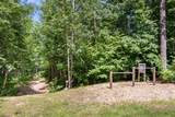 616 Scenic Road - Photo 54