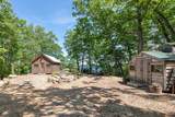 616 Scenic Road - Photo 55
