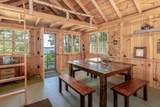 616 Scenic Road - Photo 56