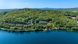 616 Scenic Road - Photo 57