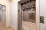 616 Scenic Road - Photo 6