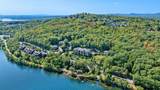 616 Scenic Road - Photo 60