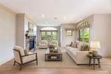 616 Scenic Road - Photo 7