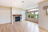 616 Scenic Road - Photo 8