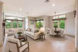 616 Scenic Road - Photo 9