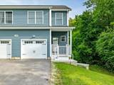 498 Fairfax Street - Photo 1