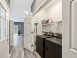 498 Fairfax Street - Photo 10