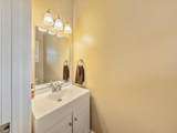 498 Fairfax Street - Photo 11