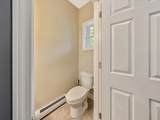 498 Fairfax Street - Photo 12
