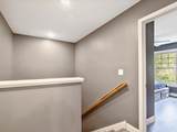 498 Fairfax Street - Photo 13