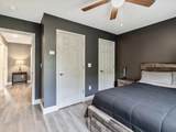 498 Fairfax Street - Photo 14