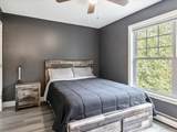 498 Fairfax Street - Photo 15