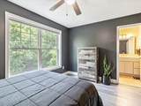 498 Fairfax Street - Photo 16