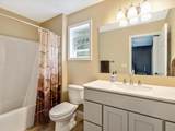 498 Fairfax Street - Photo 17