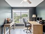498 Fairfax Street - Photo 18