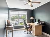 498 Fairfax Street - Photo 19