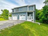 498 Fairfax Street - Photo 2