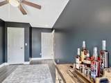 498 Fairfax Street - Photo 20