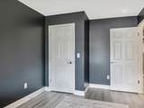 498 Fairfax Street - Photo 21