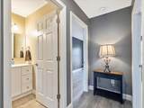 498 Fairfax Street - Photo 22