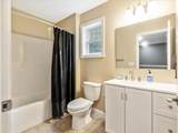 498 Fairfax Street - Photo 23