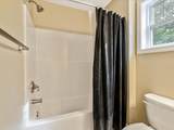 498 Fairfax Street - Photo 24