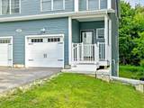 498 Fairfax Street - Photo 3