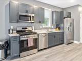498 Fairfax Street - Photo 5