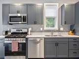 498 Fairfax Street - Photo 6