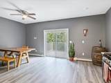 498 Fairfax Street - Photo 7