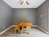498 Fairfax Street - Photo 8