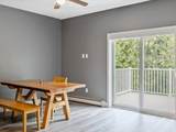 498 Fairfax Street - Photo 9