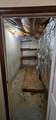 1745 Vt Route 100 - Photo 26
