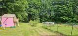1745 Vt Route 100 - Photo 28
