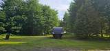 1745 Vt Route 100 - Photo 33